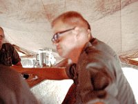 Al Zahorian and Ken Boone visible.